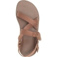 thumbnail image 3 of Chaco Z/1 Adjustable Strap Classic Sandal Women, 3 of 6