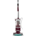 thumbnail image 6 of Restored Shark QU491QRD Detect Lift-Away Upright Vacuum with PowerFins Detect Corded Self-Cleaning Brushroll, Anti-Allergen and Odor Neutralizer Technology-Red (Refurbished), 6 of 9