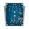 thumbnail image 5 of Fawoonu 300W 20A DC-DC Step-Down Converter Module with Synchronous Rectification, Adjustable Voltage & Current, Non-Isolated Power Supply for LED & Vehicle Applications, 5 of 5
