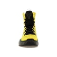 thumbnail image 3 of Nike Men's Kobe 10 Elite Opening Night Basketball Shoes, from StockX, 3 of 5