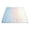 F-150x200cm, variant on SUYOLL A Soft Gradient Summer Cooling Blanket Comforter For Cozy Nights And Light Sleep Lightweight Comfortable Have a Nice Sleep