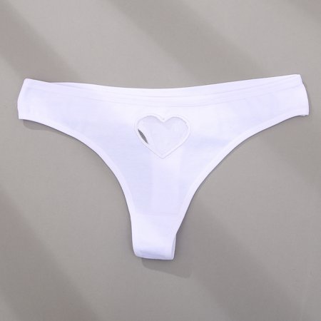 

Underwear for women Sexy Bikini Panties High Cut Ladies Hipster Breathable Stretch Cheeky Panty S-XL