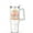 Favorite child, variant on 1pc Grandpa Gift 40oz Tumbler with Straw & Handle - Insulated Stainless Steel Cup | Holiday Gift for Man Women (Christmas, Valentine's, Birthday)