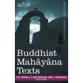 thumbnail image 3 of Textes Bouddhistes de Mahyna, 3 of 3