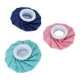 thumbnail image 4 of Ice Pack, Hot Cold Ice Pack Safe 3pcs Waterproof  For Teeth Pain, 4 of 8