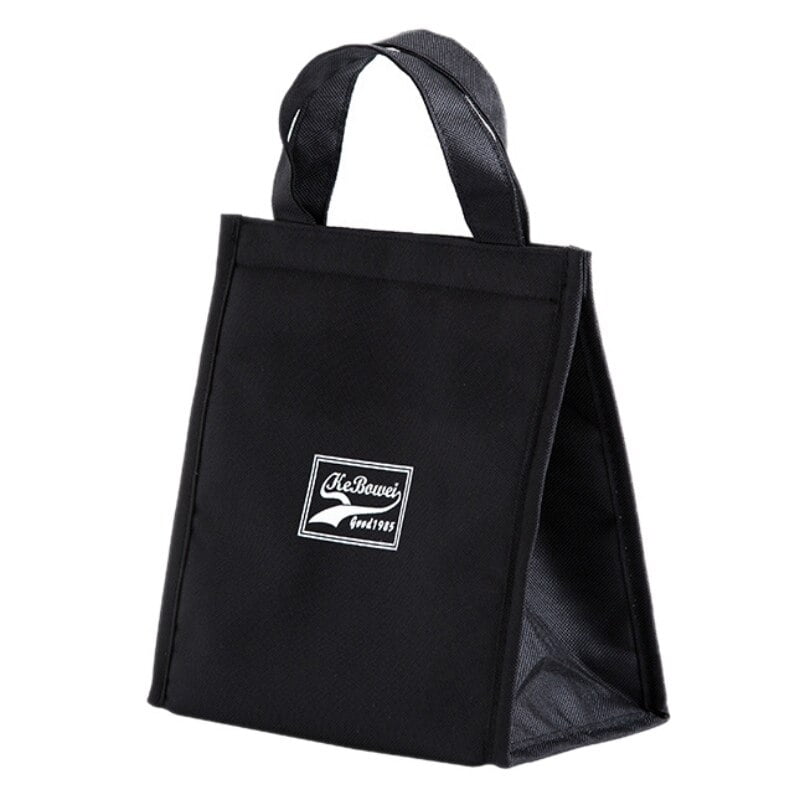 compact lunch box for office