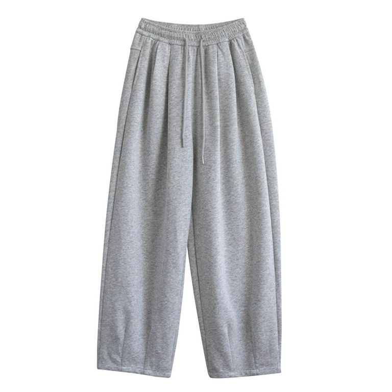 パンツ awawa L 8/19 パンツ awawa L 8/19 洗える】軽くて楽ちん パラシュートパンツ