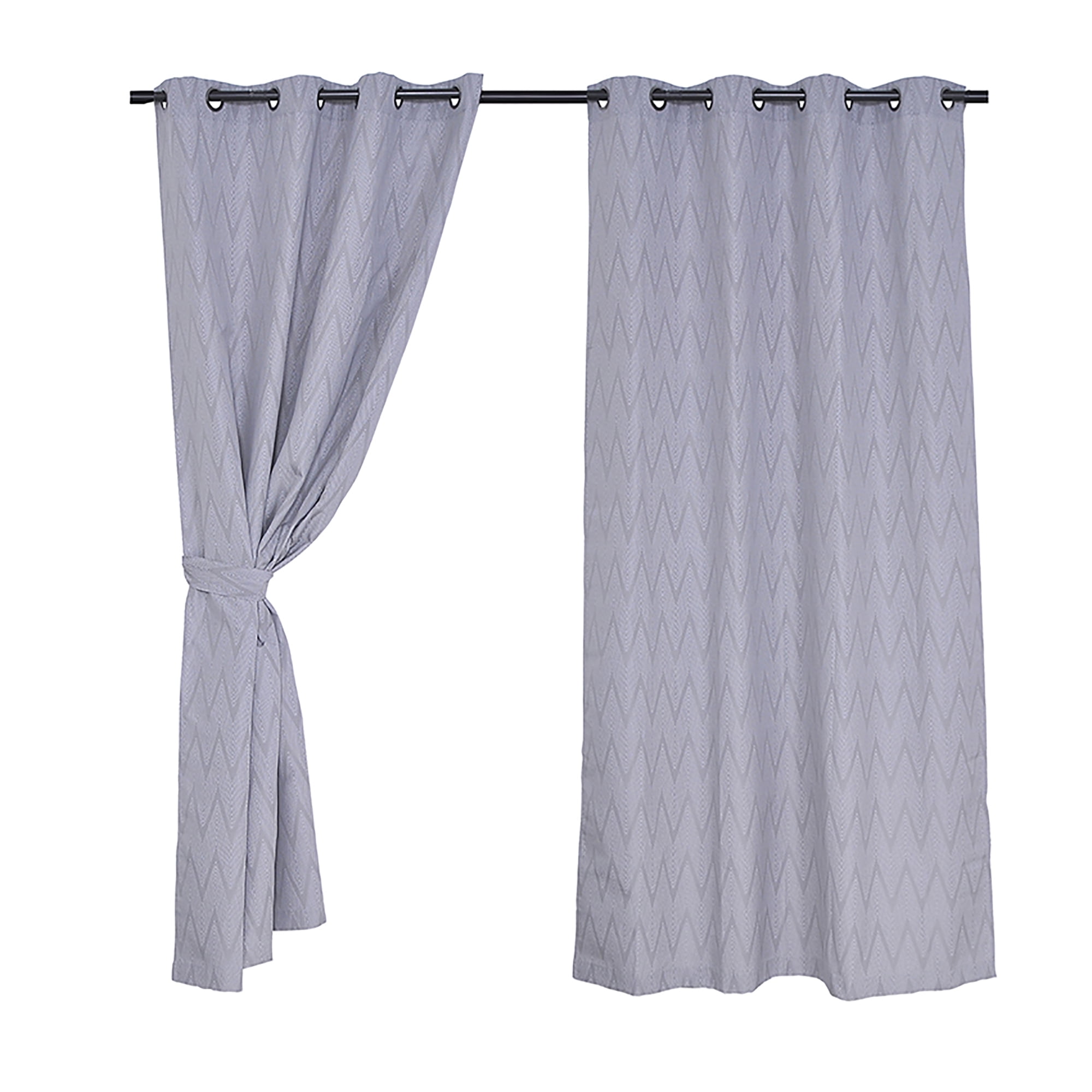 Mashini - Las cortinas de Mashini son una alternativa ideal para bloquear  la luz solar. Prácticas y resistentes, funcionan como aislante térmico para  el frío o el calor, siendo además fáciles y
