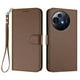 thumbnail image 1 of Funda Cartera GANGXUN para TCL 50 NxtPaper 5G – Cierre Magnético, Protección RFID, Correa Desmontable, Compatible con Carga Inalámbrica, 1 of 6