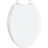 Kohler Kohler Cachet Toilet Seat with Nightlight