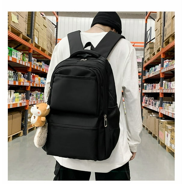 Mochila para ninas ninos mochilas escolares primarias para jardin de infantes lindas mochilas para ninos regalo encantador ligero primario Bodega Aurrera en linea