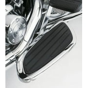 Cobra Swept Front Floorboard Kits 606-4100