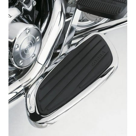 Cobra Swept Front Floorboard Kits 606-4100