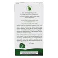 thumbnail image 3 of Nature's Answer - Pueraria Mirifica Multi-Symptom Menopause Support - 60 Vegetarian Capsules, 3 of 5