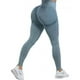 thumbnail image 1 of Leggins Mujer , Licra Colombiana Deportivos Ejercicio Moda, 1 of 8