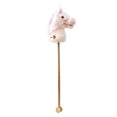 thumbnail image 1 of Stick Horse With Realistic Sound Effects 39, 1 of 3