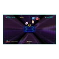 thumbnail image 3 of PAC-MAN Championship Edition 2 + Arcade Game Series  (PS4), 3 of 10