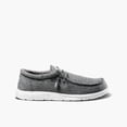 thumbnail image 1 of Reef Men Chaussure Coussin COAST TX Charbon, 1 of 4