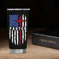 thumbnail image 3 of Pastor Appreciation Gifts, Pastor Gifts for Men Tumbler 20oz, Pastor Appreciation Gifts for Men, gifts for pastor appreciation, Christian Gifts For Men 20 OZ, 3 of 6