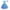 A01002-Blue, variant on Jurebecia Mermaid Dresses for Girls Princess Costume Halloween Birthday Cosplay Tutu Dress with Hairband 6-7 Years