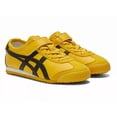 thumbnail image 3 of Onitsuka Tiger MEXICO 66 KIDS 1-1.5in 1184A049 Artificial Leather JAPAN NEW, 3 of 6