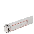 thumbnail image 3 of GS11 0.001mm Optical Linear Scale For CNC Lathe Digital 50 100 150 200 250 300 350 400 450mm Linear Scale ,Convenient for Operation, 3 of 5