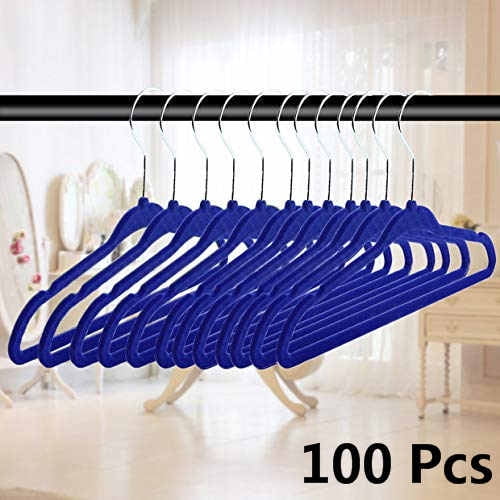 walmart baby items clearance