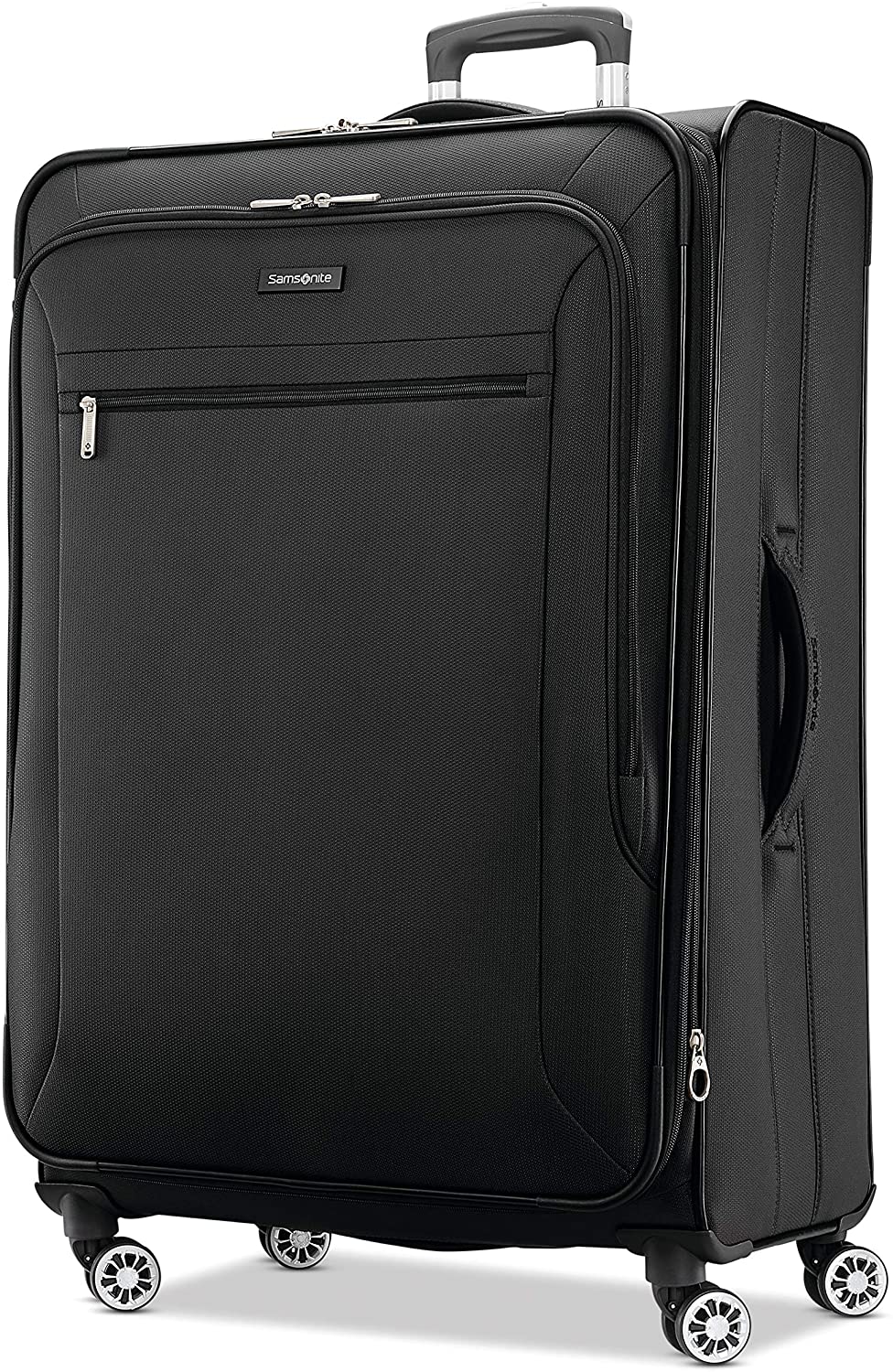 samsonite leverage lte 29