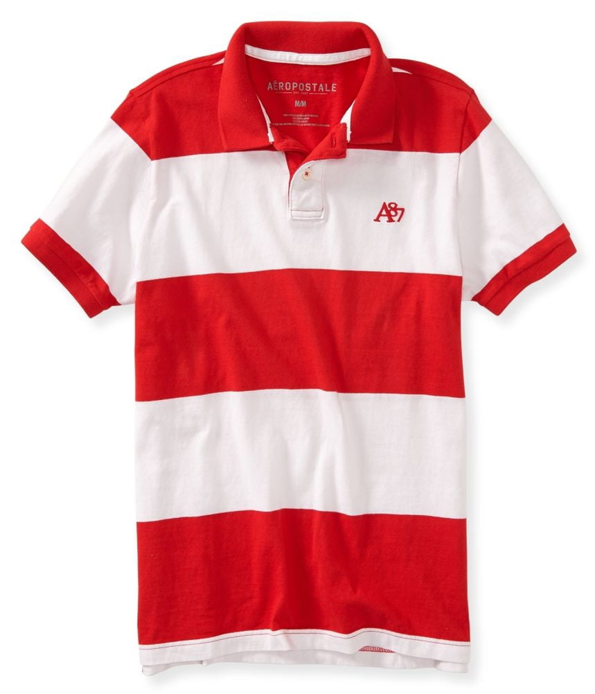 A87 brand shirts Clearance