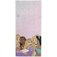 thumbnail image 1 of Toalla de playa de algodón para niños Jay Franco Disney Princess, 71 x 147 cm, 1 of 6