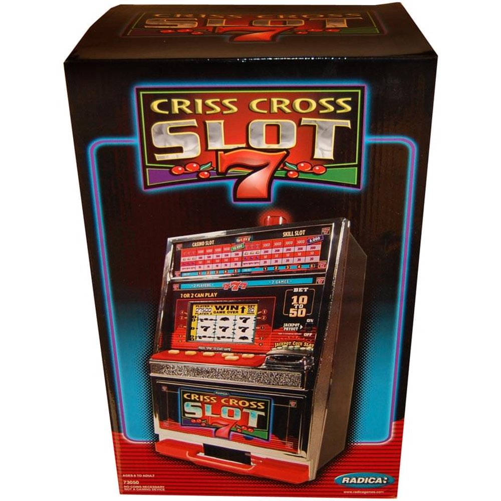 Slots gratuitos sem download e sem cadastro Night Jasmine Slots gratuitos sem download e sem cadastro Night Jasmine