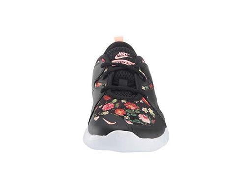 Vintage Floral (Big Kid) - Walmart 