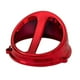 thumbnail image 5 of Fan Cover Air Repuestos Scooter Professional Se adapta a Jog50 90 kusrkot Cubiertas de ventilador, 5 of 7