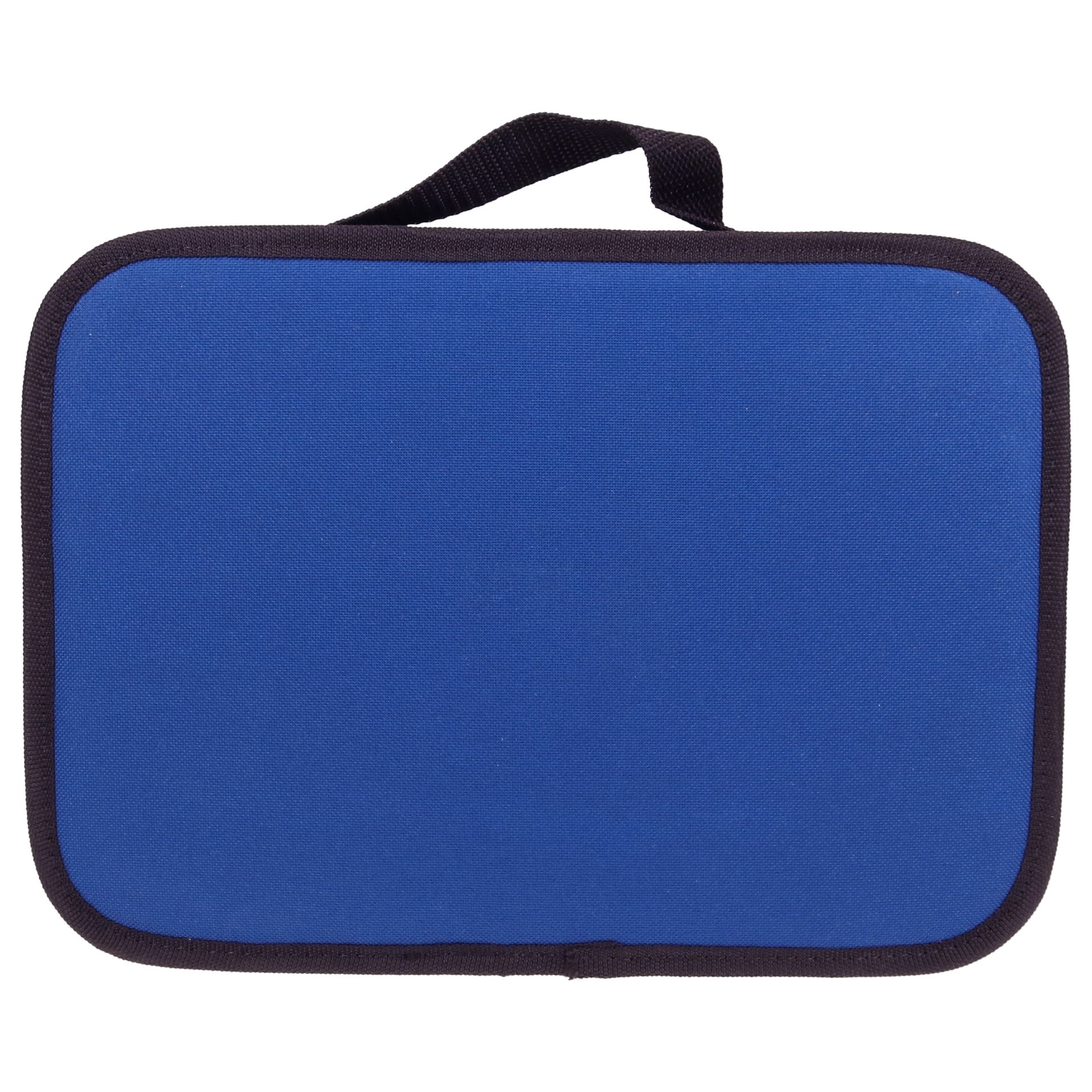 Bosch BIO ADULT3袋 Amazon.com: Bosch 4x Vacuum Cleaner Bags PowerProtect Type G ALL