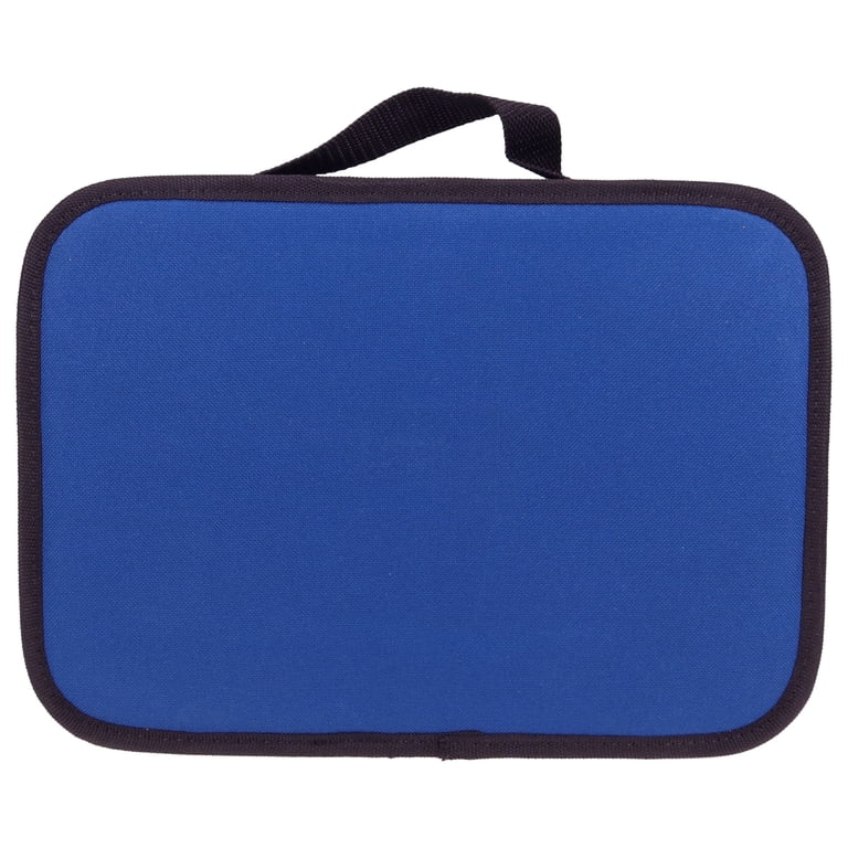 Bosch 12X9X3 Tool Bag (Old Version) - Walmart.com
