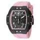thumbnail image 1 of RELOJ INVICTA 48174 ROSA, 1 of 1