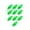 Green, variant on Eqslft 10pcs Tent Anchor Stakes Heavy Duty Tarp Clips Shark Tooth Clamp Tarp, Clips Heavy Duty Lock Grip for Cover Awnings, Outdoor Camping, Caravan Canopies, Car Covers