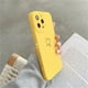 thumbnail image 1 of Ottwn-funda de silicona para iPhone 14 Pro Max, 11, 12, 13 Pro, X, XR, XS Max, 7, 8 Plus, 1 of 4