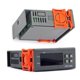 thumbnail image 2 of Controlador de temperatura Allinless 220V, 2 of 3