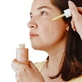 thumbnail image 2 of Serum Hydraglow Vit-C Coco Cosmética Natural Serum Hydraglow Vit-C, 2 of 3