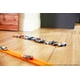 thumbnail image 2 of Toy Cars and Trucks Hot Wheels, paquete de 10 unidades, escala 1:64 para niños, 2 of 6