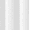 White, variant on 55.5'' Kitchen Island with Storage, Rolling Kitchen Cart with Drop Leaf, Power Outlet USB Port, 4 Doors 3 Drawers, Faux Marble Top, Fluted Design, White