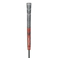 thumbnail image 4 of MCC PLUS4 Half Rubber Grip Club Grip Sleeve, 4 of 7