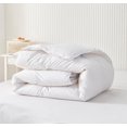 thumbnail image 4 of Royal Elite All Seasons Hungarian White Goose down Duvet, 4 of 5