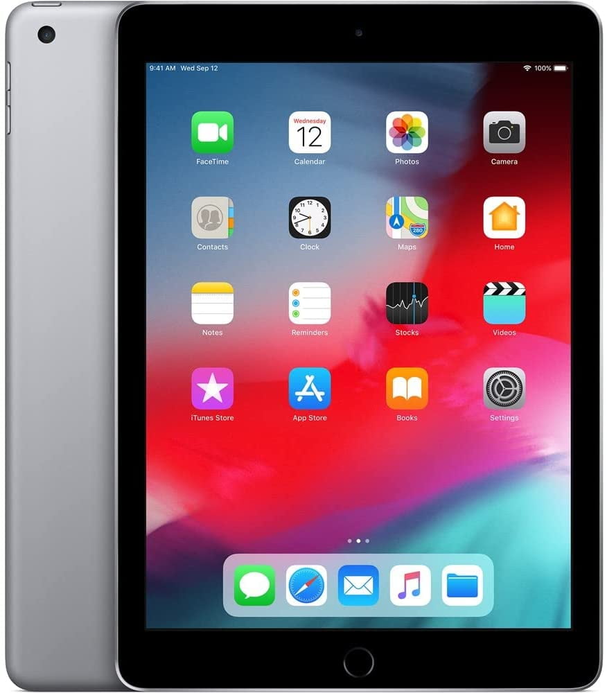 APPLE IPAD 9.7