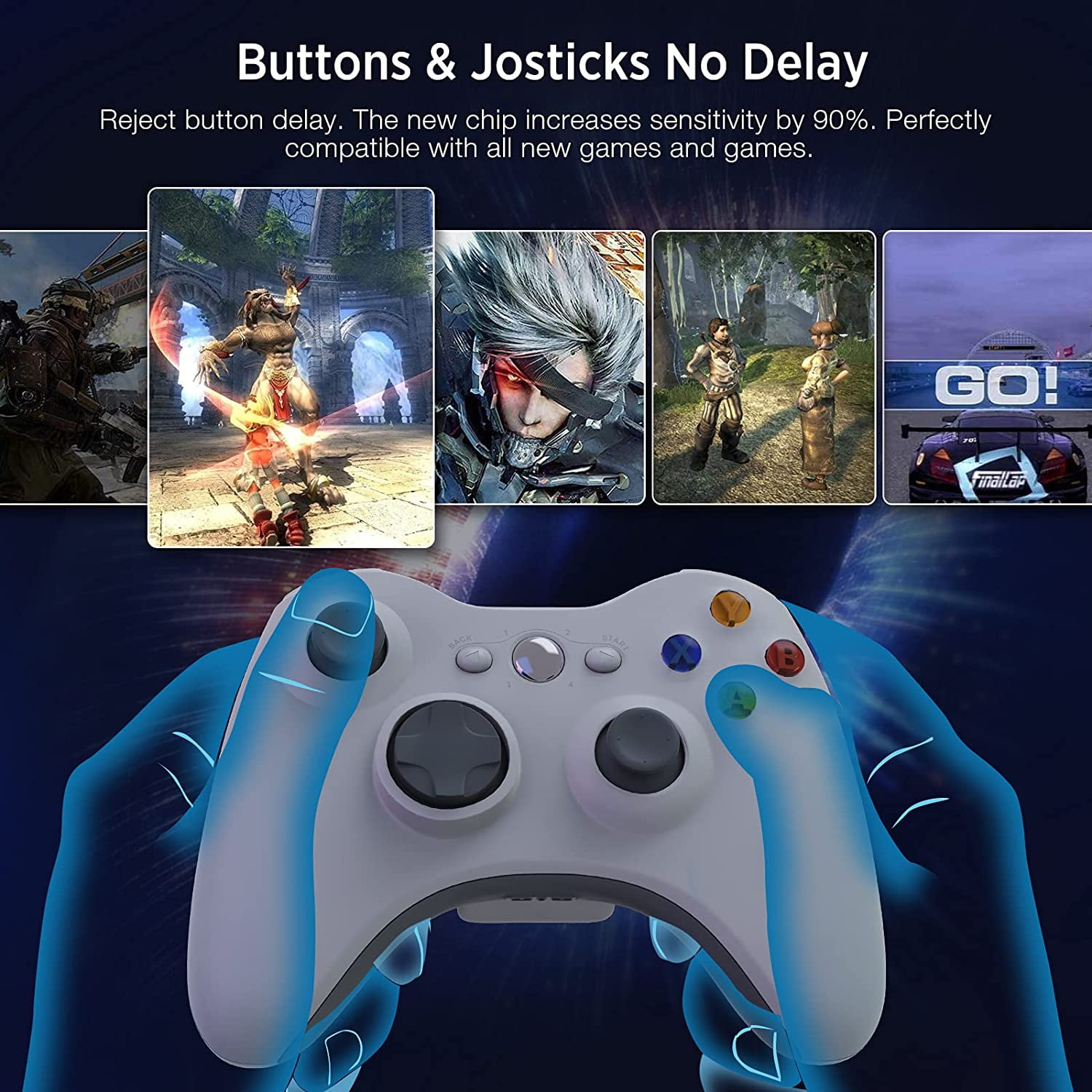 how to install xbox 360 controller onto windows 7 how to install xbox 360 controller onto windows 7