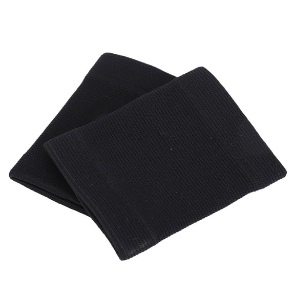 Tebru   Super Elastic Sports Wrist Brace, Polyester Fiber Super Elastic Wrist Guard, Exercise Wrist Brace Sports For Outdoor