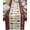 Lake Rulesase5373, variant on Store Farmhouse Cotton Linen Table Runner Dresser Scarves,Farmhouse Animals Barn Fresh Eggs Table Runners for Dinning Table,Farmhouse Kitchen Decor,Holiday Dinner Decoration-13x70 Inch