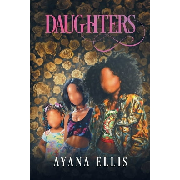 Daughters, (Paperback)