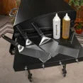 thumbnail image 2 of Blackstone Griddle Toolkit, 6 piece, 2 of 6